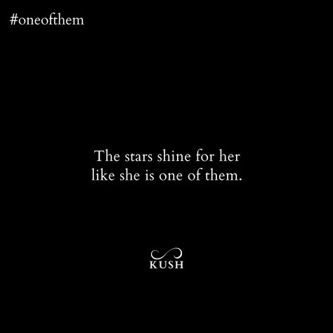 She Was The Brightest But Most Distant Star, Quotes For Stars, She’s Perfect, Pisces Poetry, Hoco Quotes, She Quotes Deep, Happiness Poetry, Stardust Quotes, Passion Poems