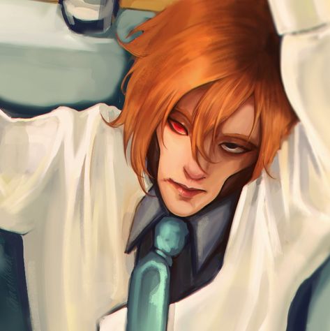 Moira overwatch scientist skin fanart Moira Fanart Overwatch, Moira Overwatch Icon, Moira Pfp, Moira O'deorain, Moira Fanart, Moira Ow, Overwatch Support, Moira Overwatch, Mercy And Pharah