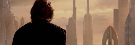 Star Wars Cast, Hayden Christensen, Anakin Skywalker, Twitter Header, Banners, Darth Vader, Star Wars, It Cast, Wallpapers