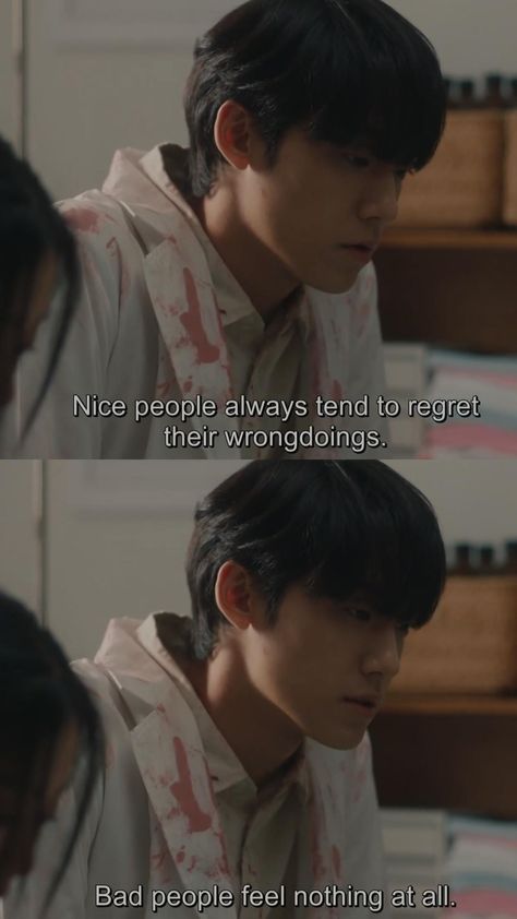 Youth Of May Quotes, Youth Of May, Quotes Drama Korea, K Quotes, Movies Quotes Scene, Korean Quotes, Korean Drama Quotes, Kdrama Quotes, Kpop Quotes