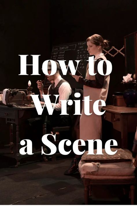 How to write a scene. How To Write Flashback Scenes, How To Write A Battle Scene, Writing An Opening Scene, How To Write Action Scenes, How To Set A Scene Writing, Creative Writing Techniques, Scene Writing, Story Structure, Socially Awkward