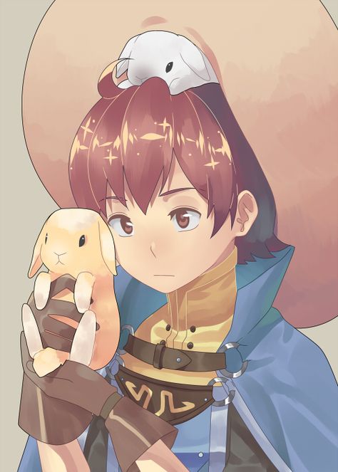 Ricken Fire Emblem, Fire Emblem Art, Fate Characters, Fire Emblem Characters, Fire Emblem Awakening, Fire Emblem, The Magicians, My Pictures, Video Games