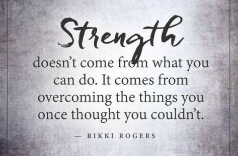 Quotes About Inner Strength, Symbol For Inner Strength, God Gives Me Strength Quotes, You Are Strong Quotes, Strong Man Quotes, Encouragement Quotes For Men, Strength Quotes God, Inner Strength Quotes, Give Me Strength Quotes