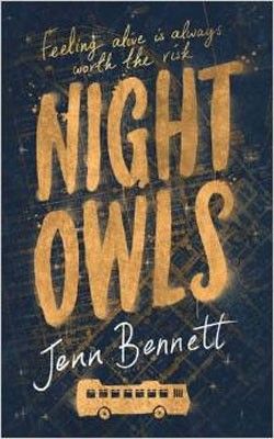 Cover Design Inspiration, Book Cover Design Inspiration, Cover Books, Night Owls, Book Cover Illustration, Beautiful Book Covers, Night Owl, Books Young Adult, Book Cover Design