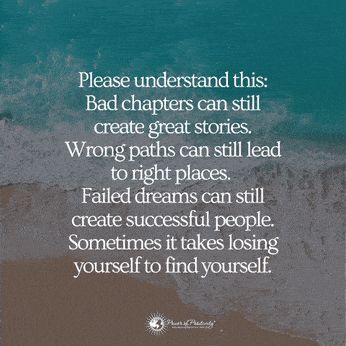 Short Term Goals, Bad Person, Work Quotes, Successful People, Quick Workout, Life Inspiration, Great Stories, Emotional Health, Losing You