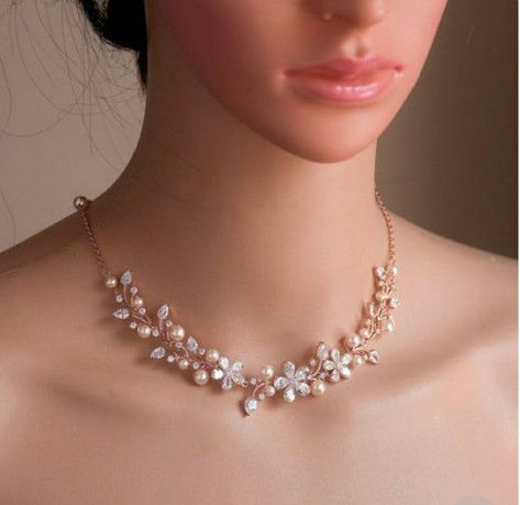 Heart Shaped Diamond Necklace, Pearl Necklace Bridal, Sidharth Shukla, Girlfriend Necklace Gift, Diamond Necklace Simple, Bridal Diamond Necklace, Floating Diamond Necklace, Real Diamond Necklace, Fancy Jewelry Necklace