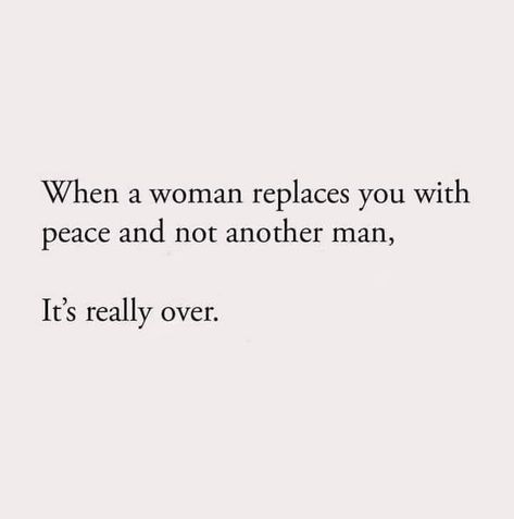 Thug Quotes, Adulting Quotes, Honest Quotes, Go For It Quotes, Cute Inspirational Quotes, Crazy Quotes, Funny True Quotes, Sassy Quotes, Breakup Quotes