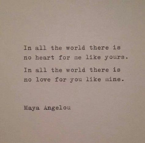 Maya Angelou Love Quotes, Quotes About Moving On In Life, Poems For Him, Work Relationships, Short Words, New Relationship Quotes, Trendy Quotes, Quotes About Moving On, Change Quotes