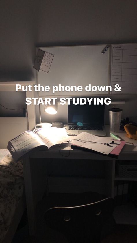 📚study aesthetic | ideas for study | study inspiration | study motivation 📚 Get Off Your Phone And Study Wallpaper, Motivation Wallpaper Study Inspiration, Study Table Wallpaper, Aesthetic Study Wallpaper, Ideas For Study, Studying Inspo Wallpaper, Parisian Chic Bedroom, Study Wallpaper, Put The Phone Down