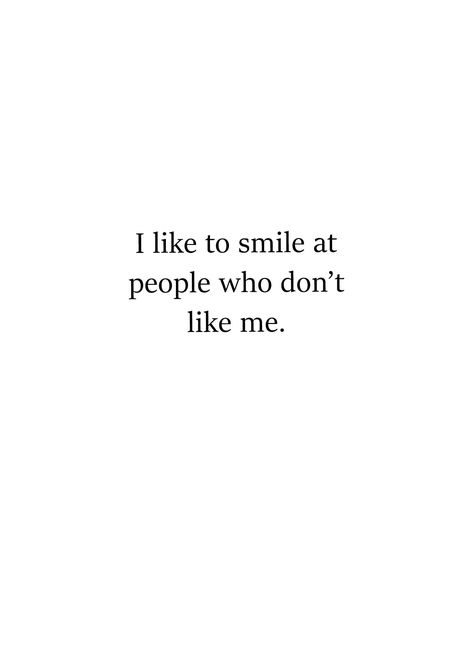 Dont Like Me Quotes, Qoutes About Love, Blogging Quotes, Don't Like Me, Kindness Quotes, Aesthetic Words, Heart Quotes, Memes Quotes, Quotes Deep