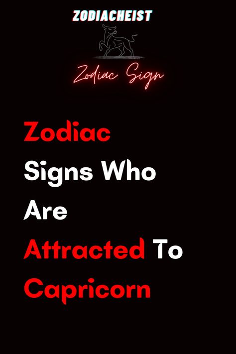 Capricorn Characteristics, Most Attractive Zodiac Sign, Capricorn Daily Horoscope, Birth Reveal, All About Capricorn, Capricorn Personality, Zodiac Characteristics, Capricorn Quotes, Capricorn Women