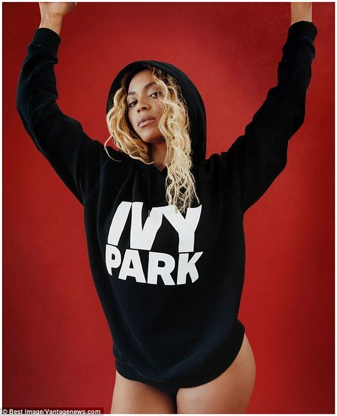 Beyonce Poses, Cool Images, Sportswear Collection, Beyonce Style, Beyoncé Giselle Knowles-carter, Beyoncé Giselle Knowles, Beyonce And Jay Z, Beyonce Queen, Beyonce And Jay