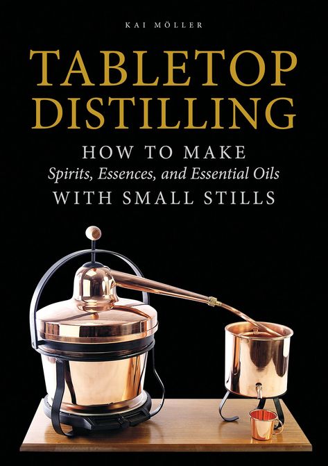 Oil Distiller, Distilling Equipment, Essential Oil Distiller, Moonshine Still, Moonshine Recipes, English Speaking, Alcohol Recipes, Fermenting, Medicinal Herbs