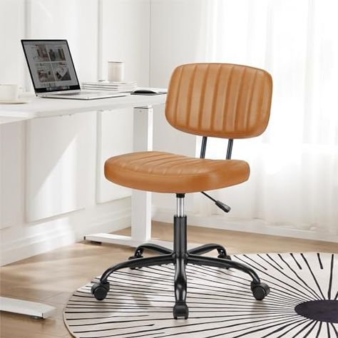 Small Office Chair, Home Office Chair, Ergonomic Desk, Cat Bed Furniture, Home Office Storage, Swivel Wheels, Dog Furniture, Office Desk Chair, Home Office Chairs