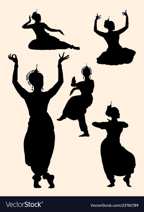 Grafics Design, Dance Drawing, Dance Room, Dance Logo, Dance Pics, English Project, Dance Background, Dance Silhouette, Dancer Silhouette