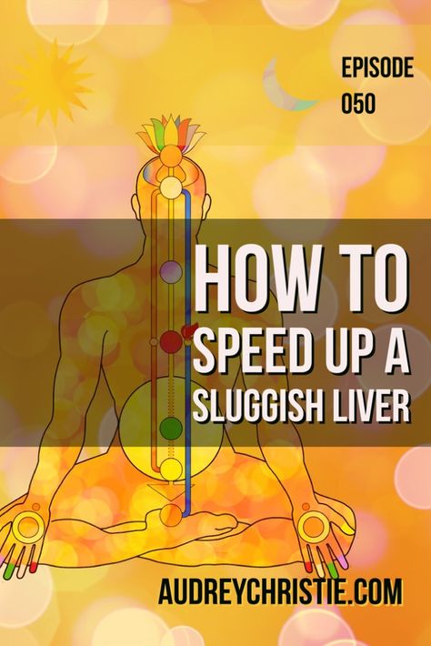 Learn how to speed up a sluggish liver with a multi-pronged holistic approach Sluggish Liver, Liver Function Test, Liver Failure Symptoms Warning Signs, Liver Failure, Liver Diet, Spots On Face, Cleanse Your Body, Liver Health, Adrenal Fatigue