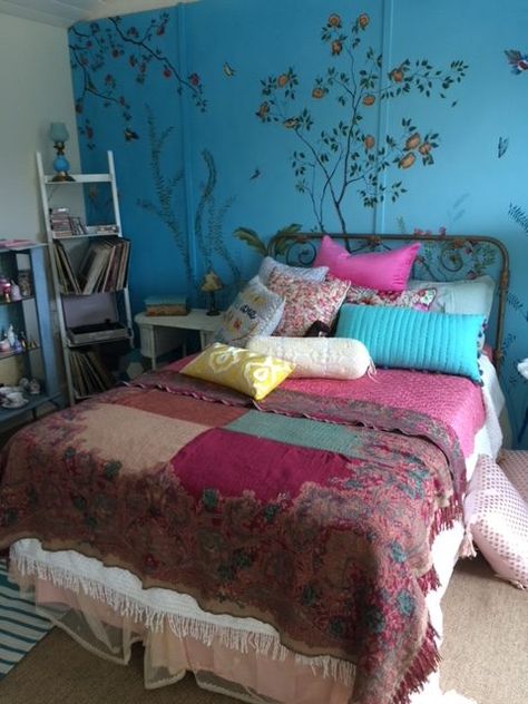 To All The Boys I’ve Loved Before film sets Lara Jean, Girl Bedroom Decor, Boys Bedrooms, Simple Bedroom, Room Inspiration Bedroom, Guest Bedrooms, Room Ideas Bedroom, Dream Rooms, Aesthetic Bedroom