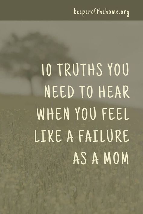 10 Truths You Need to Hear When You Feel Like a Failure as a Mom Mum Guilt Quotes Truths, When You Feel Like A Bad Mother, Parent Guilt Quotes, Trying My Best As A Mom Quotes, Feel Like A Bad Mom Quotes, Mom Fail Quotes, Frustrated Mom Quotes, Parent Alienation Quotes Mothers, Single Parent Quotes Mothers