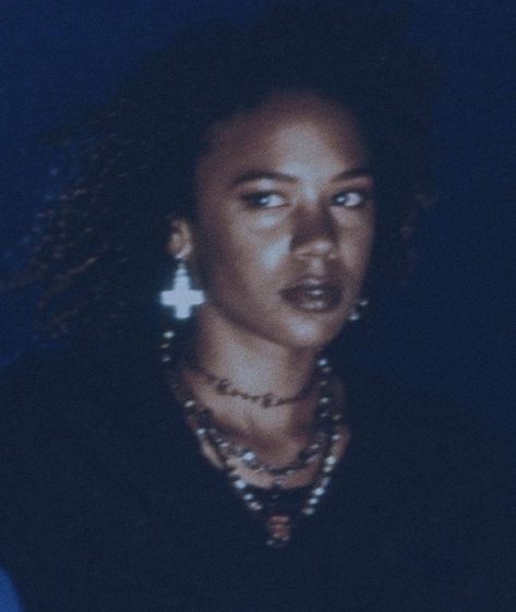 The Craft Movie Rochelle, The Craft Chris, The Craft Aesthetic Movie, The Craft 1996 Aesthetic, Rochelle Zimmerman, The Craft Fanart, The Craft Edits, The Craft Movie Aesthetic, The Craft Rochelle