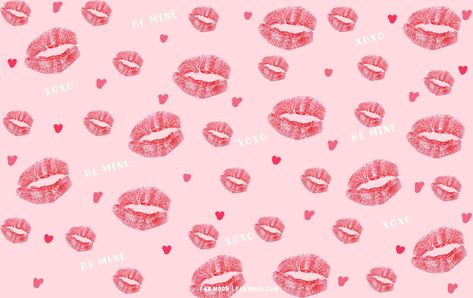 Valentines Wallpaper Ipad Aesthetic, Valentine’s Day Desktop Wallpaper, Valentines Wallpaper Aesthetic Laptop, Valentines Macbook Wallpaper Aesthetic, Febuary Backgrounds Laptop, Valentine Wallpaper Laptop, Pink Wallpapers For Laptop, Valentines Day Laptop Wallpaper, Valentines Day Wallpaper Desktop