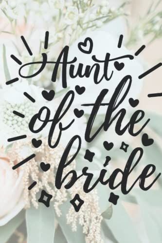 Aunt Of The Bride, Kindle App, Kindle Reading, Journal Notebook, Kindle Books, Gift Shop, The Bride, Notebook, Books