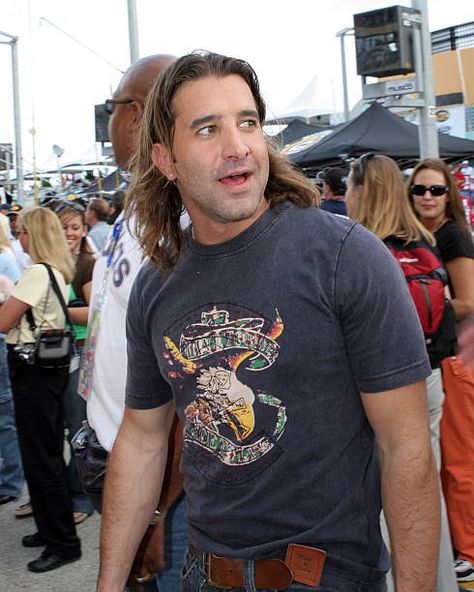 Scott Stapp, Homestead Florida, National Anthem, Most Beautiful Man, Nascar, The National, Music Artists, Singing, Ford