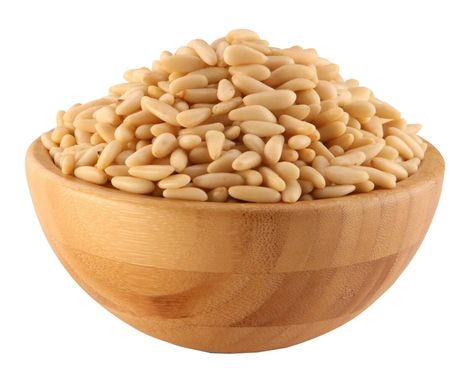 Pine Seed Whole Pine Nuts Seed Dried Pine Nuts Unsalted Pakistanian Organic Pine