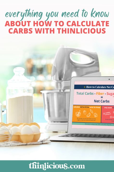 Thinlicious Diet, Snacks Late Night, Meal Plan Ideas, Healthy Meal Plan, Counting Carbs, Reading Food Labels, Recipes Book, Low Carb Eating, Plan Ideas