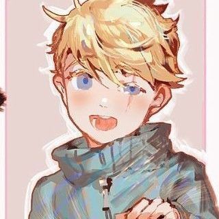 Butters Sp Fanart, Butters Fanart South Park, Marjorine Stotch Fanart, Butters Stotch Fanart, Butters South Park Fanart, Butters Fanart, Butters Stotch, Butters South Park, North Garden