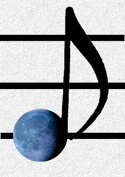 . Music Note. #music #symbols #musicnotes http://www.pinterest.com/TheHitman14/music-symbols-%2B/ Instruments Art, Rhapsody In Blue, Paintings Ideas, Music Symbols, Music Illustration, Music Pics, All About Music, Musical Art, Photography Classes