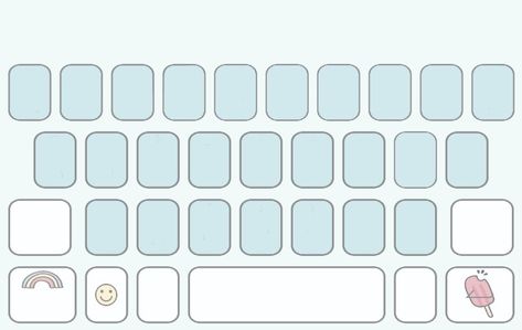 Keyboard Infinix Wallpaper, Gboard Keyboard, Gboard Keyboard Theme Aesthetic, Keyboard Themes Wallpaper, Keyboard Themes, Keyboard Theme, Keyboard Typing, Phone Background, Background Pictures