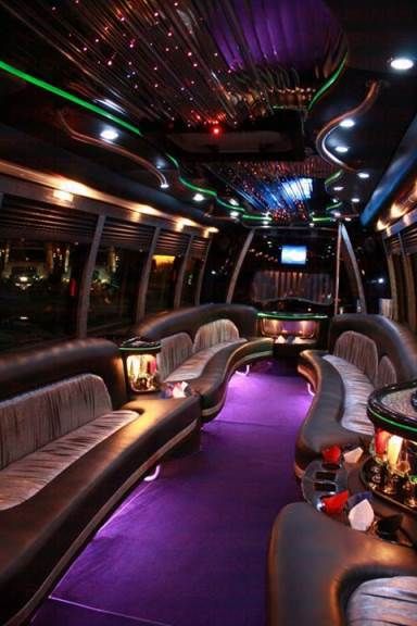 Whenever I look for Rent Party Bus near Me, I consider Limo Jersey. Check out the most popular options available for party bus rentals here. Party Limo, Bachelor And Bachelorette Party, Black Limousine, Luxury Limousine, Wedding Limo Service, Toronto Images, Hummer Limo, Wedding Toronto, Newark Airport