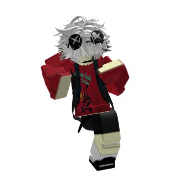 Rikorukiex is one of the millions creating and exploring the endless possibilities of Roblox. Join Rikorukiex on Roblox and explore together!20.Bi Copying other people's outfits is a shame, right? @vixly0 Hot Roblox Character, Roblox Avatar Ideas Y2k Male, Cute Male Roblox Avatars, Emo Roblox Avatar R6 Male, Goth Roblox Avatars Male, Emo Roblox Outfits Boys, Roblox Boys Avatar, Roblox Guy Fits, Roblox Boy Avatar Ideas