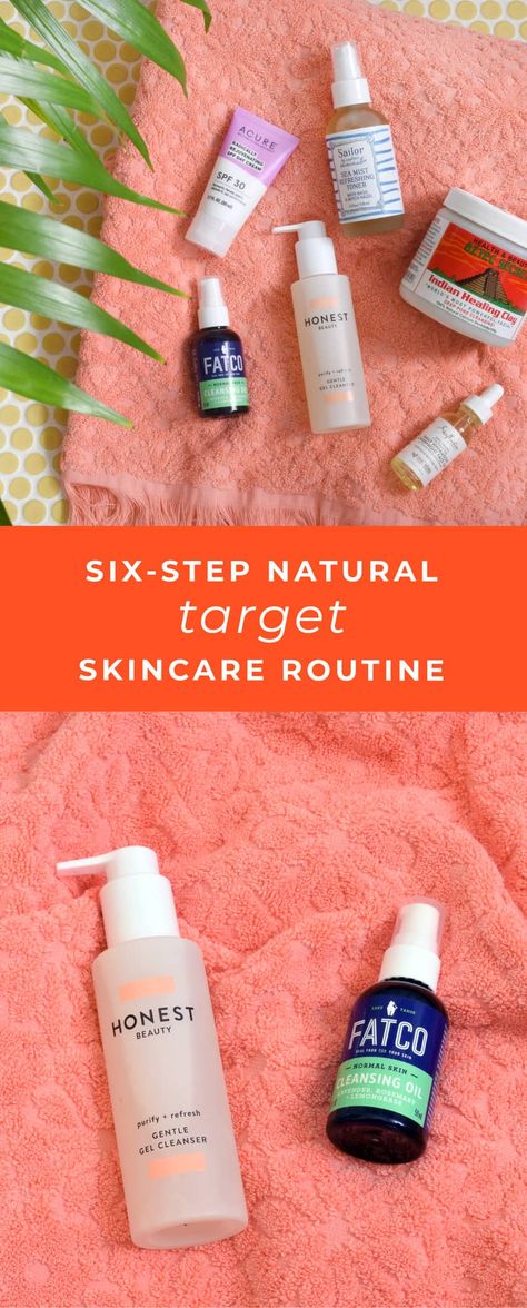 Beauty Routine Weekly, Natural Skincare Routine, Shiplap Walls, Healing Clay, A Beautiful Mess, Natural Skin Care Routine, Hair Rinse, Perfectly Posh, Dry Skin Care