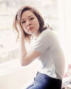 Diana Riggs, Dame Diana Rigg, Avengers Girl, Emma Peel, Bond Girls, English Actresses, Tony Awards, The Avengers, Best Actress