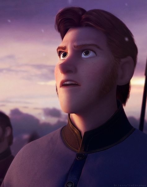 Hans... oh Hans, why must you be so hot but animated AND evil?!?! Frozen Hans, Hans Frozen, Elsa Photos, Elsa And Hans, Prince Hans, Princess Movies, Disney Princes, Build A Snowman, The Guardians