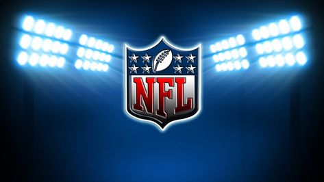 Backgrounds NFL HD | Best NFL Wallpapers Wallpaper Sepak Bola, Hd Logo, Nfl Teams Logos, All Nfl Teams, Nfl Games, Nfl Logo, Spring Wallpaper, Nfl Season, Football Wallpaper