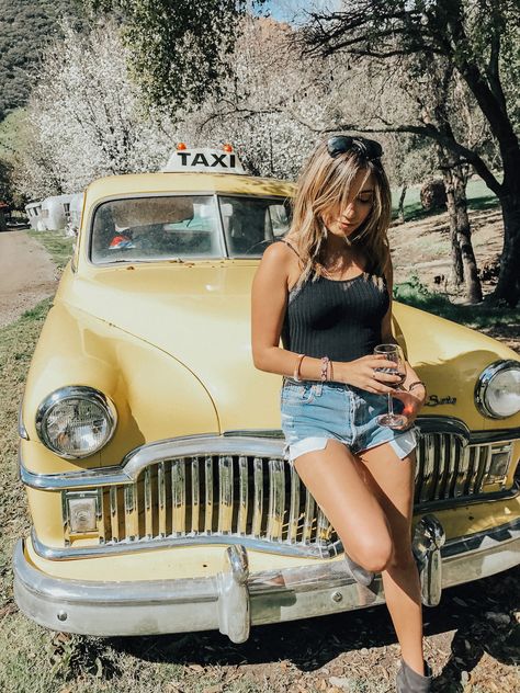 Malibu Wine Safari Malibu Wine Safari, Tara Michelle, Wine Delivery, Drinking Wine, Beauty Goals, Flo Rida, Car Girls, Be Better, Coach Dinky Crossbody