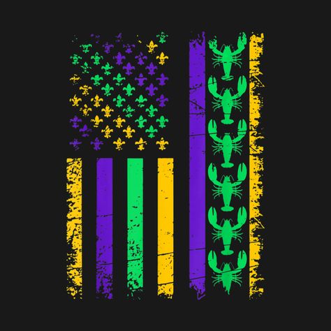 american flag mardi gras shirts Mardi Gras Tshirt Design, Mardi Gras Shirt Ideas, Mardi Gras Tshirts, Shirt Ideas For Men, Kids Mardi Gras Shirt, Mardi Gras Shirts, Tshirts Ideas, Mardi Gras Shirt, Tshirt Design