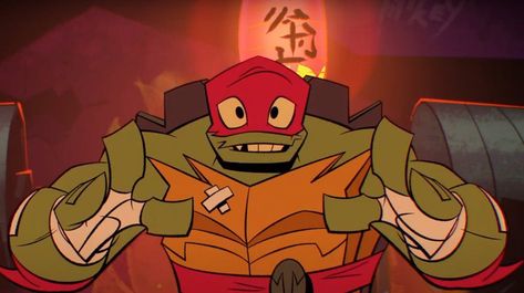 Rottmnt Raph Reference, Rottmnt Raph Icons, Raph Rottmnt Screenshots, Rottmnt Raph Screenshots, Rottmnt Raphael, Rottmnt References, Raphael Rottmnt, Rise Raph, Raph Rottmnt