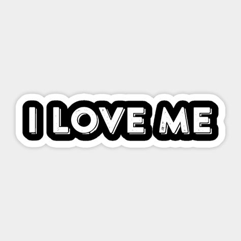 Double Exposure Art, T Shirt Logo Design, Shirt Logo Design, I Love Me, Funny Slogans, Coloring Stickers, Cool Stickers, Double Exposure, Black Love