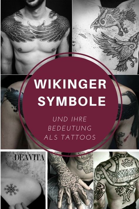 Cool Tattoos With Meaning, Tattoo Pierna, Love Symbol Tattoos, Tiny Tattoos For Women, Viking Symbol, Symbole Viking, Strength Tattoo, Norse Tattoo, Nordic Tattoo