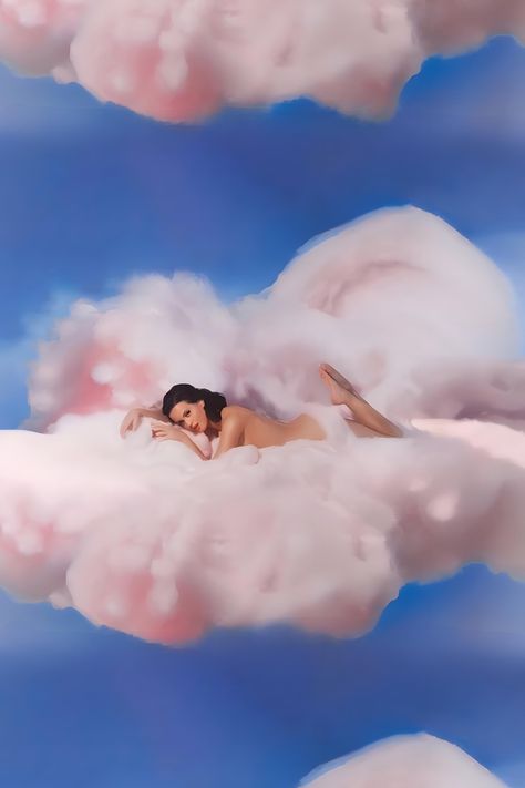 Teenage Dream Katy Perry, Katy Perry Poster, Katy Perry Teenage Dream, 30 Photoshoot, Rizu Kyun, Katy Perry Albums, Will Cotton, Katy Perry Hot, Pearl Art