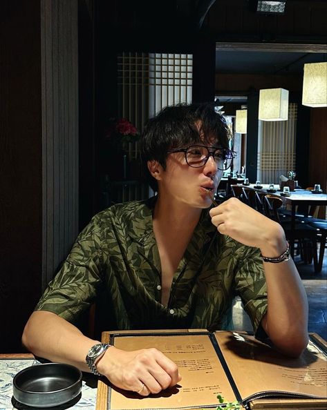 Jo In Sung, Il Woo, Jung Il Woo, Cnblue, August 11, Boyfriend Material, Actors, On Instagram, Quick Saves