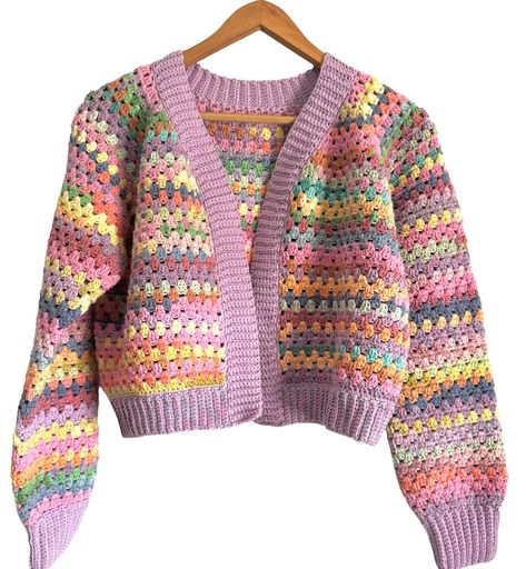 This Womens Cardigans item by byDaisyDots has 101 favourites from Etsy shoppers. Is dispatched from United States. Listed on 30 Aug, 2024 Granny Stitch Cardigan, Crochet Cardigan Tutorial, Crochet Granny Stitch, Cardigan Au Crochet, Granny Stitch, Crochet Cardigans, Crochet Jumper, Pull Crochet, Double Crochet Stitch