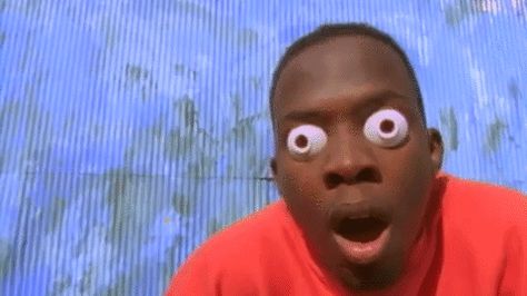 trending GIFs Phife Dawg, Funny Gadgets, A Tribe Called Quest, Tribe Called Quest, Real Hip Hop, Reaction Face, Hip Hop Culture, Anime Eyes, Just For Fun