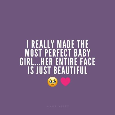 Fam Quotes, Quotes About Daughters, Funny Mean Quotes, Inspirational Quotes For Moms, Witty Instagram Captions, Clever Captions For Instagram, Mommy Quotes, Bae Quotes