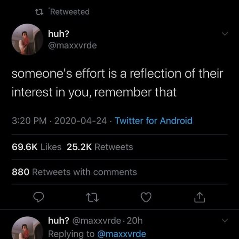 Feelings Tweets, Tweets Feelings, Doing Me Quotes, Realest Quotes, Good Quotes For Instagram, Twitter Quotes Funny, Note To Self Quotes, Baddie Quotes, Real Talk Quotes