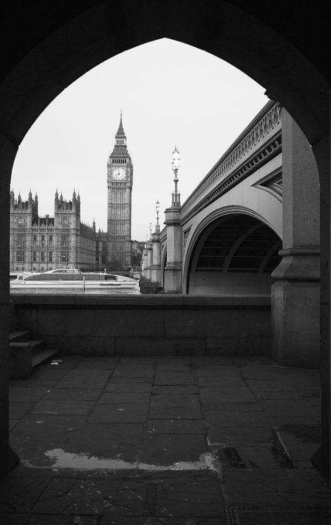 Built Environment Photography, Places And Spaces Gcse Photography, Poetic Documentary, Structures Photography, Black And White Architecture Photography, Karina Video, Spaces Photography, Black And White Filter, London Black And White