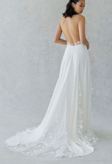 Deb Dress, Dream Gown, Alexandra Grecco, Dresses Flowy, Cottage Wedding, Space Oddity, Wedding Dress With Veil, Dream Wedding Ideas Dresses, Book Your Appointment